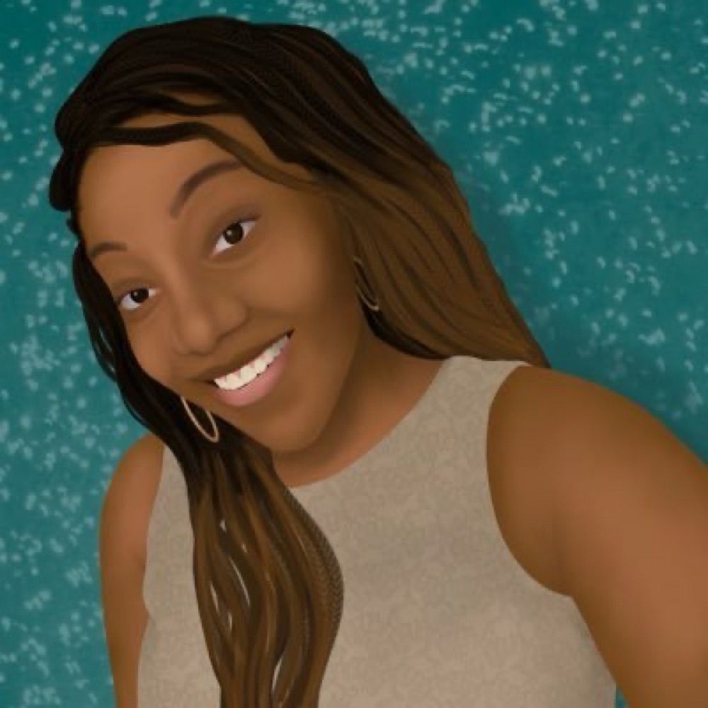 Deedee