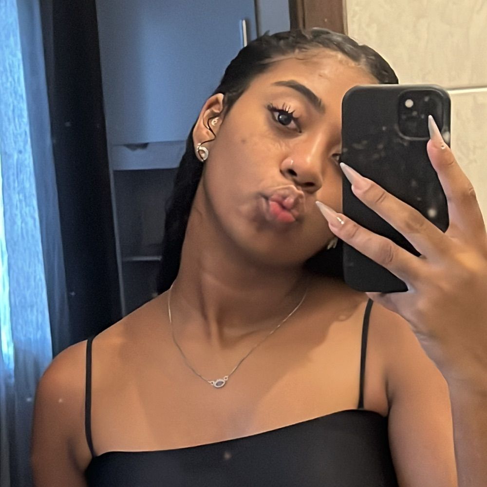 Caninha🌊🪬