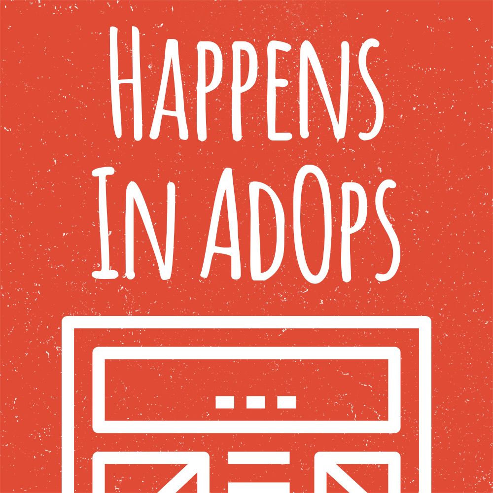 happensinadops