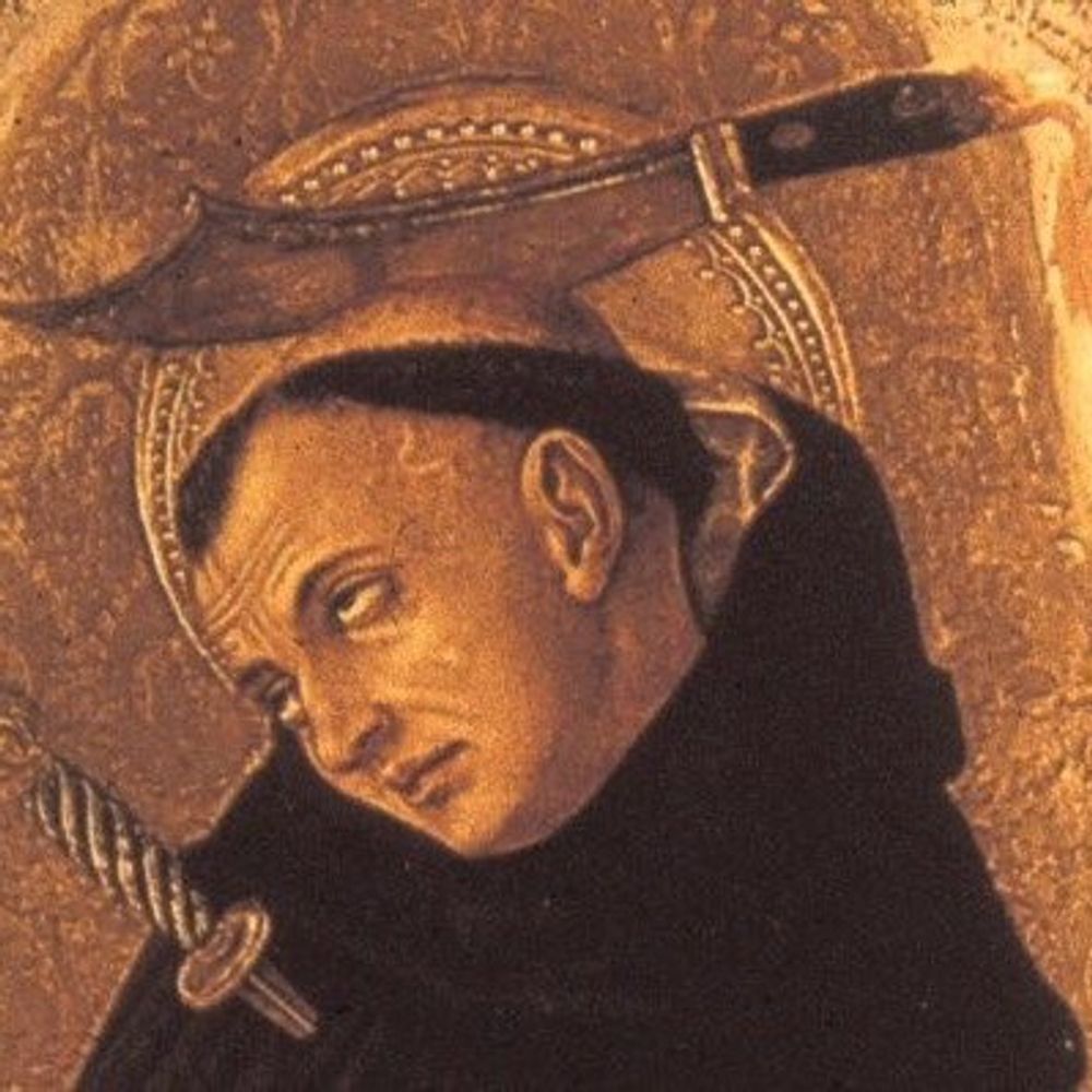 14katsuragi.bsky.social