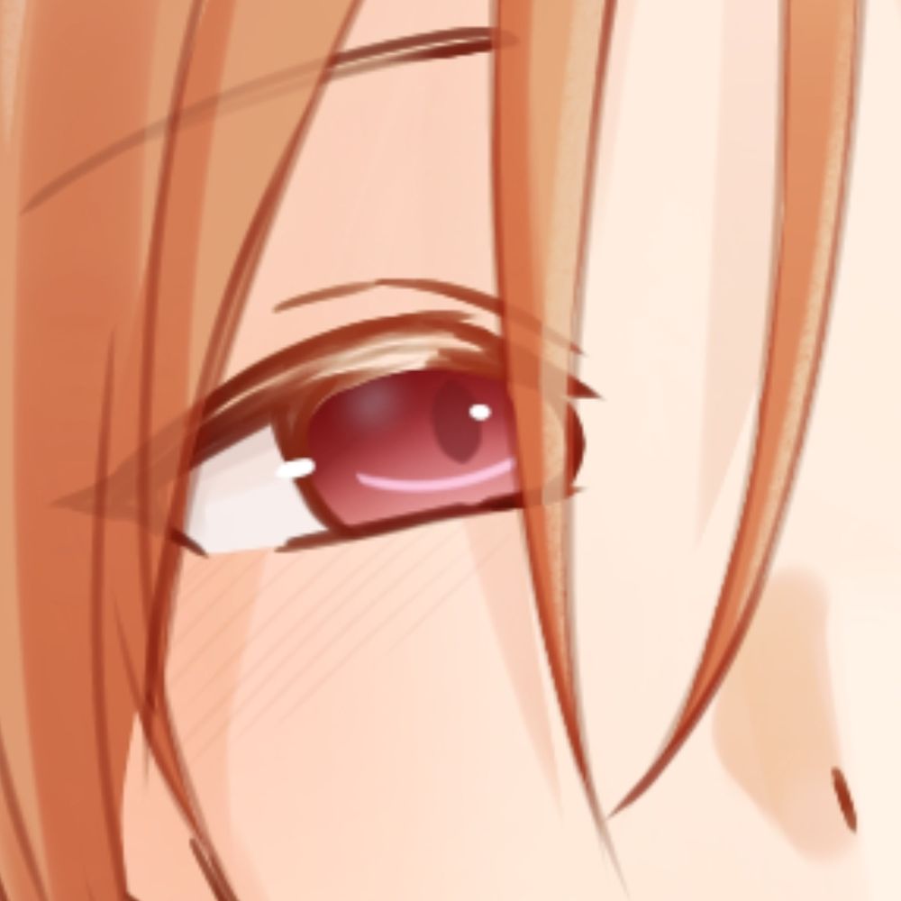 日陰ぼっこ's Avatar