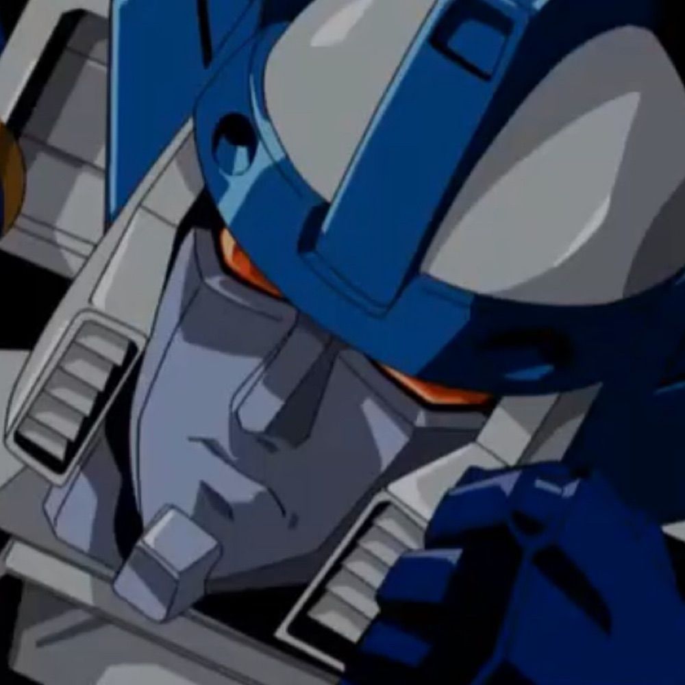 Ann; UT Megs Lover