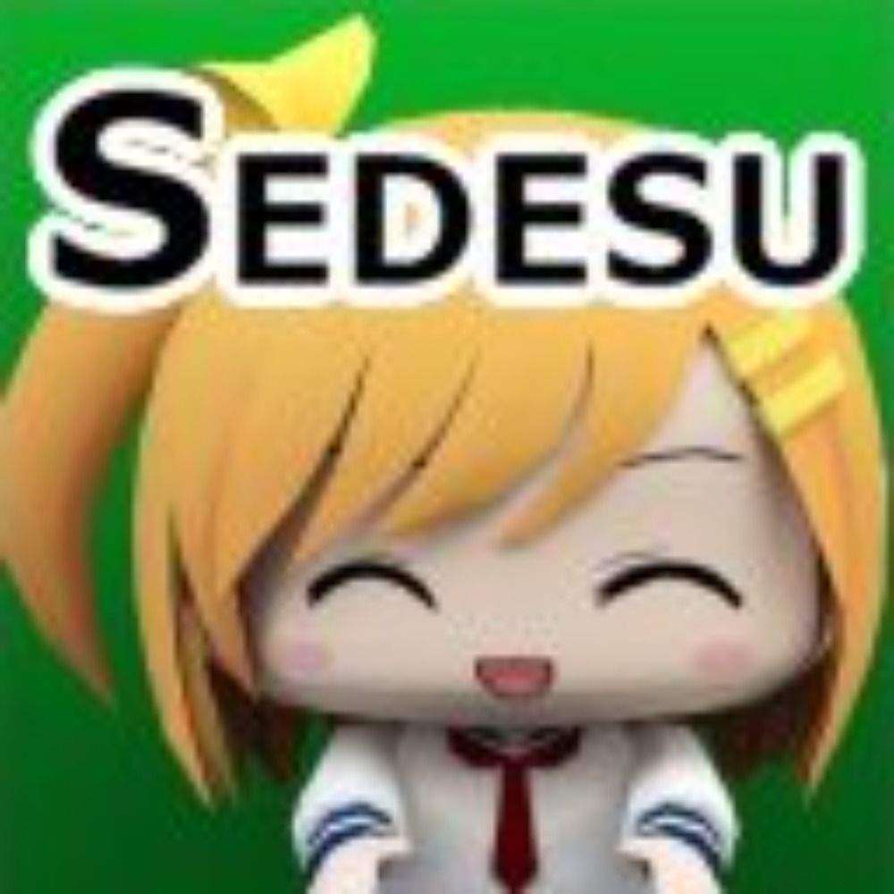 SEDESU