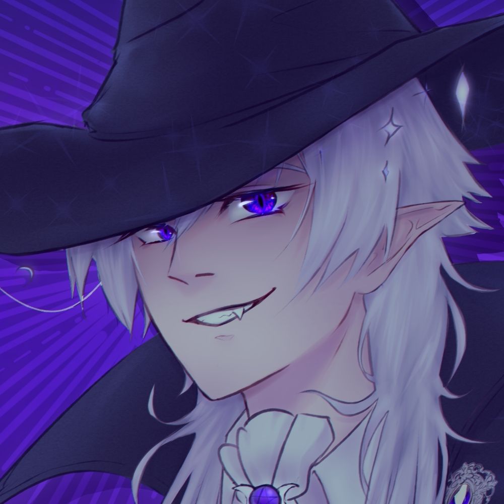 Lessa Moonlight