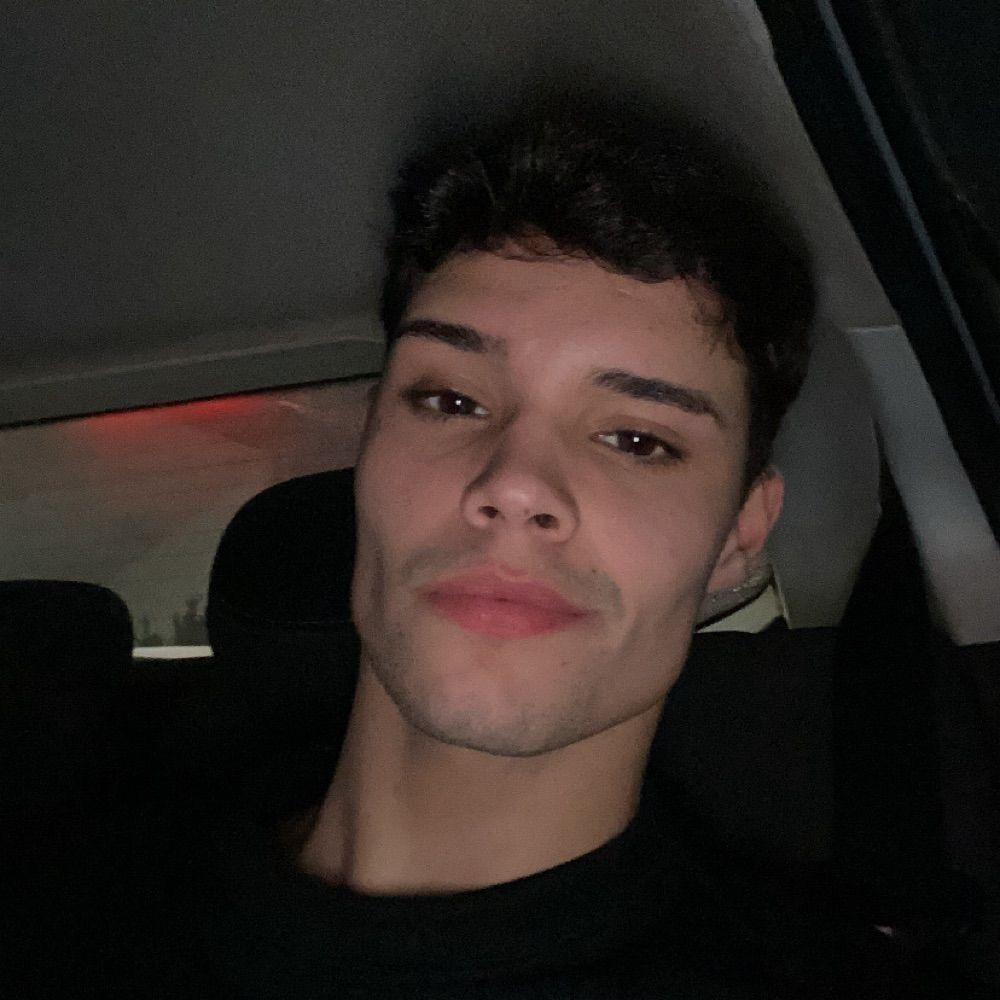 Yago Cabeda 