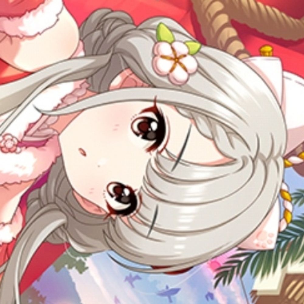 黒井トロ