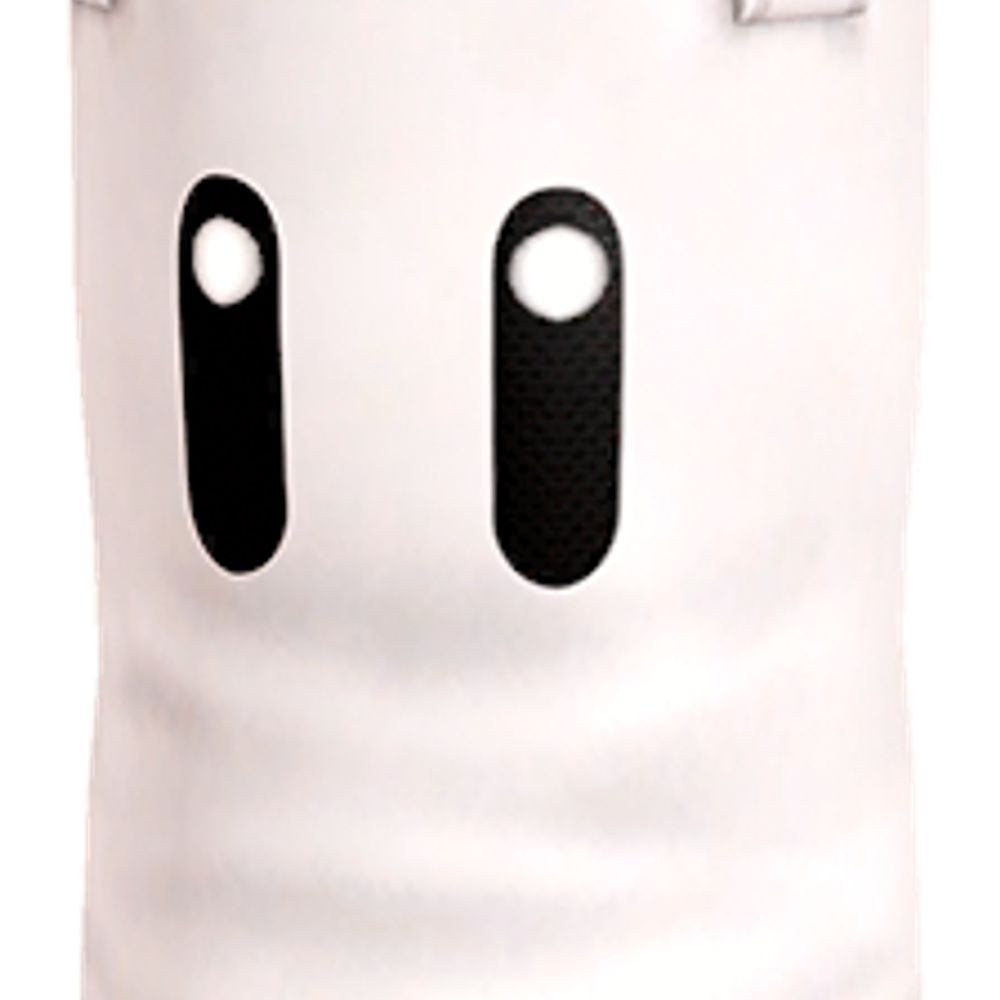 Sandbag