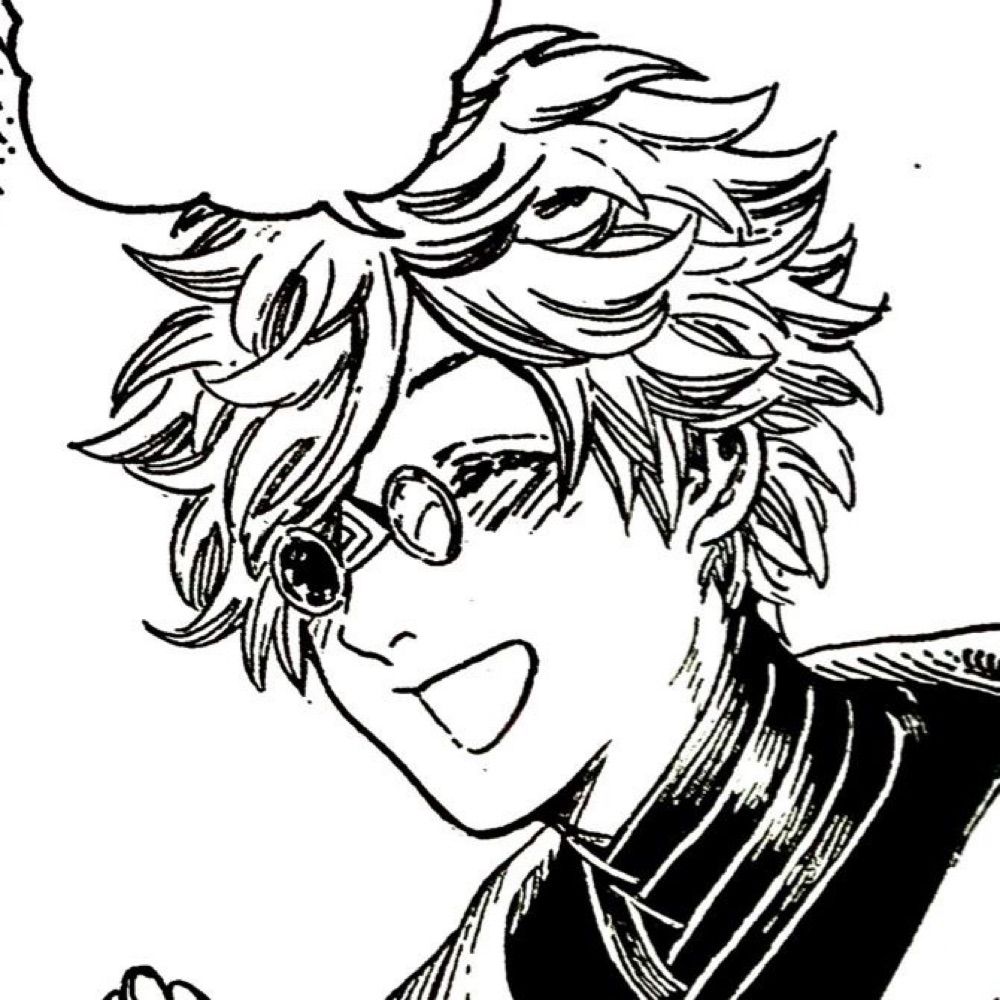 james !! || currently playing aai1