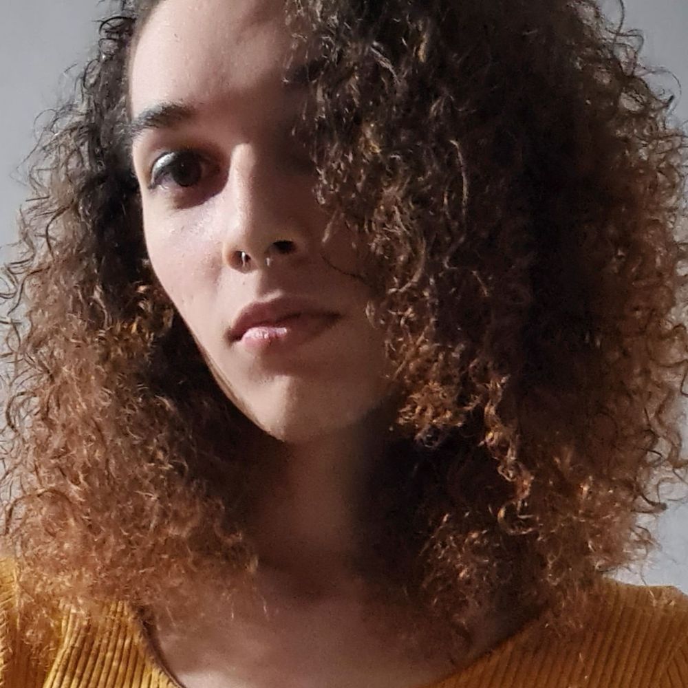 Helena
