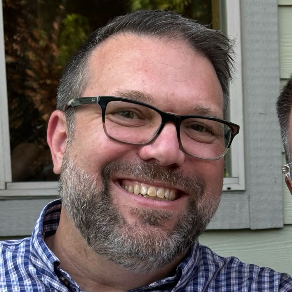 Ken Struckmeier