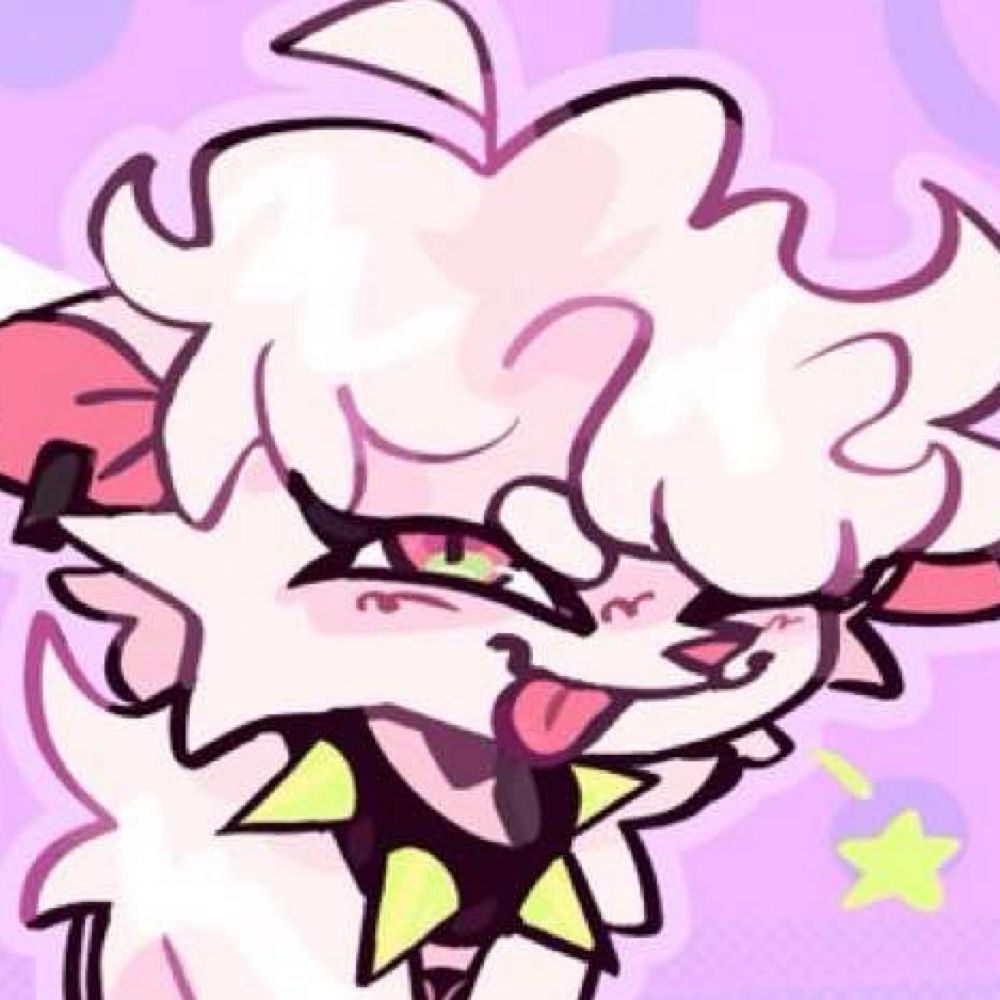 kittyrat