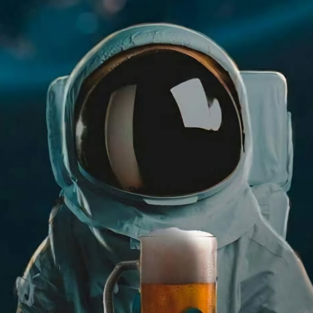 Makavelli