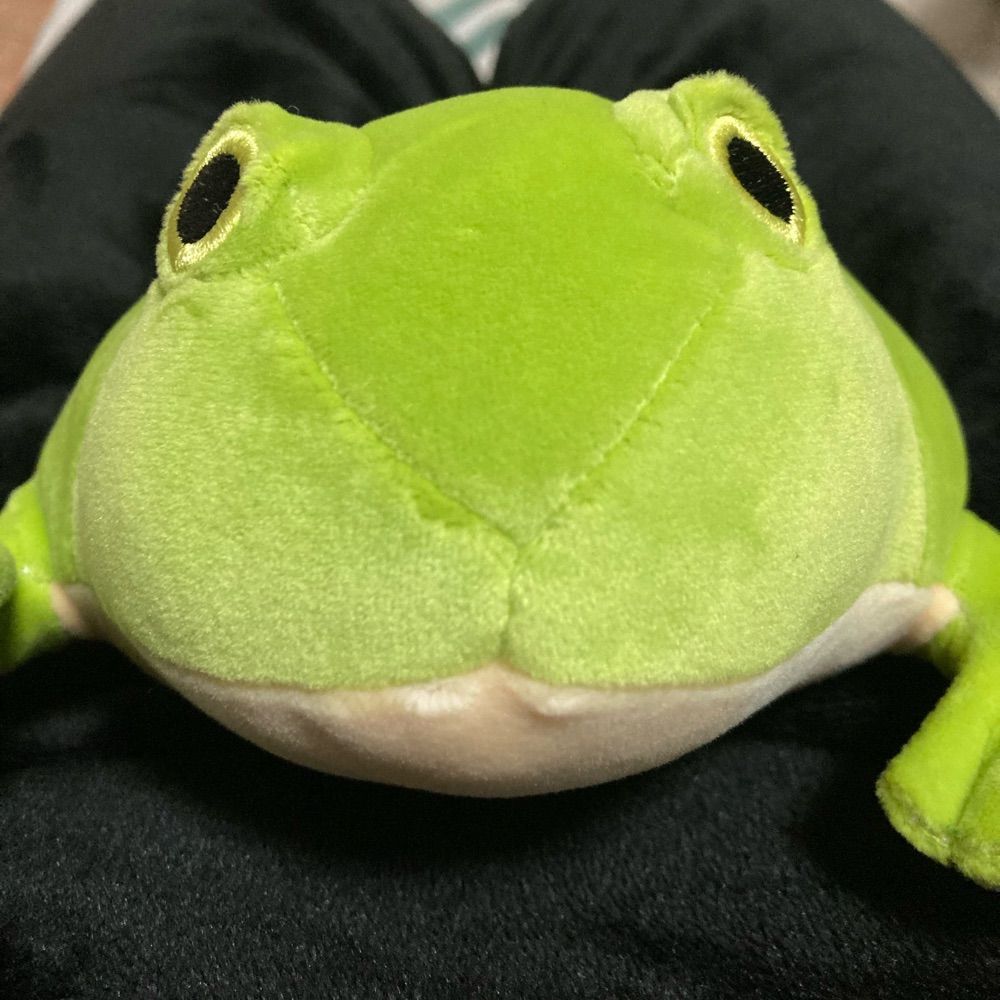 みそだま
