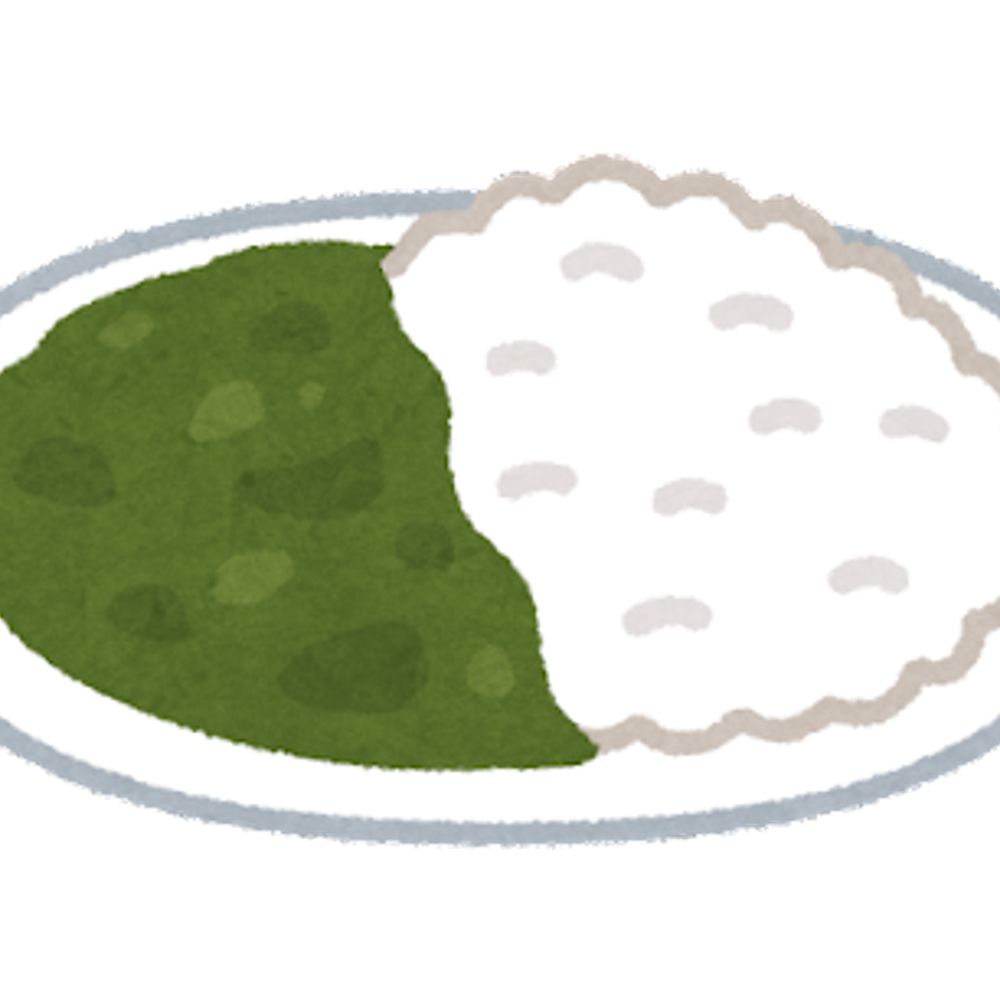 海苔納豆