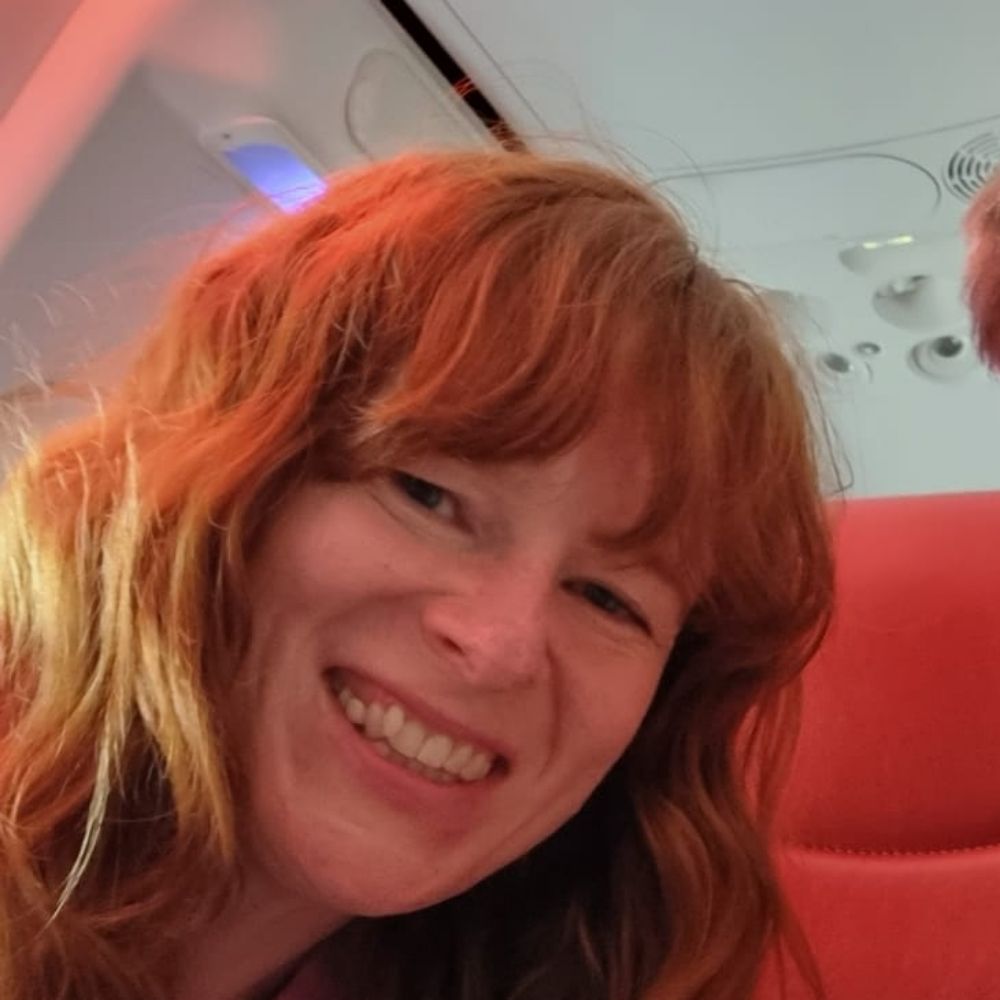 Bev