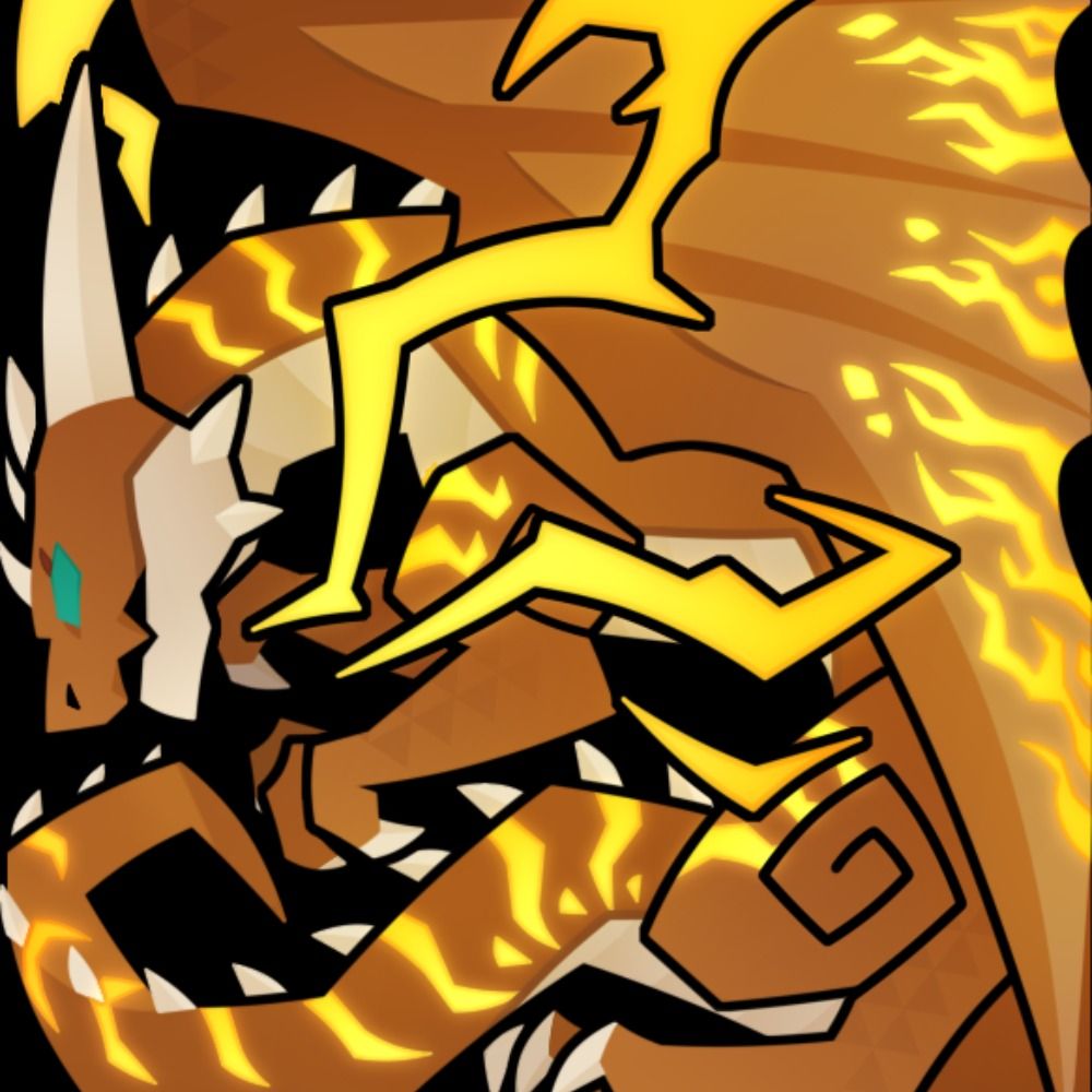 Rayvedrix
