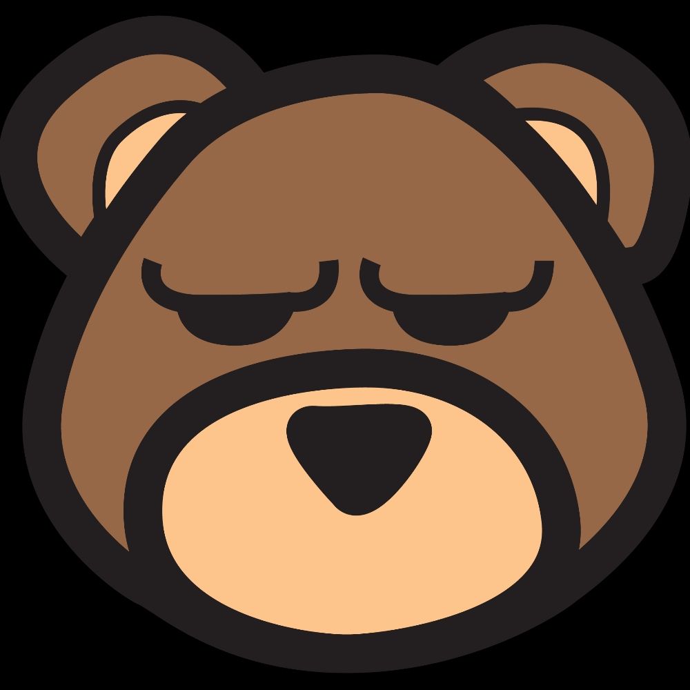 Baalaam🐻🐾🍂🌸