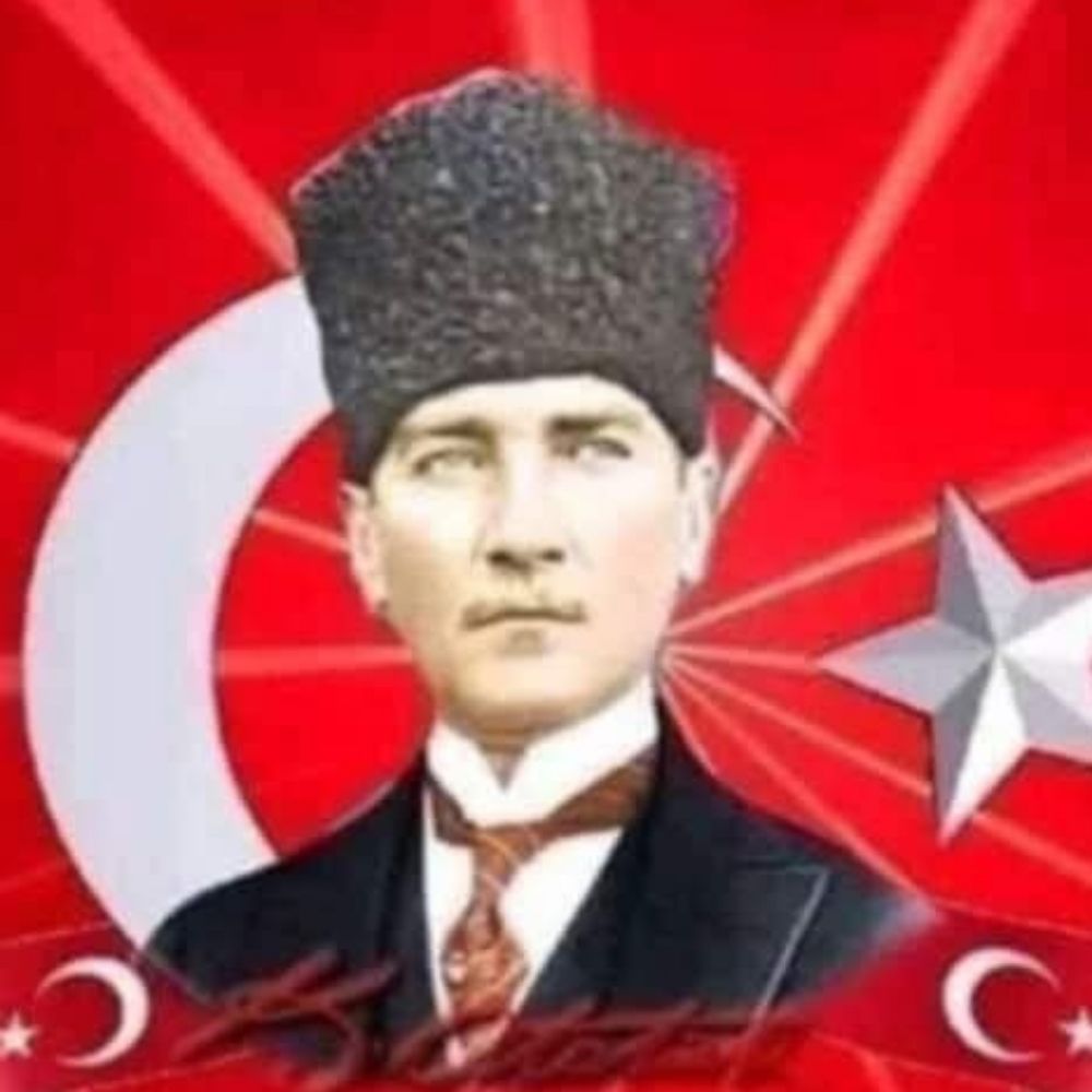 Nizam