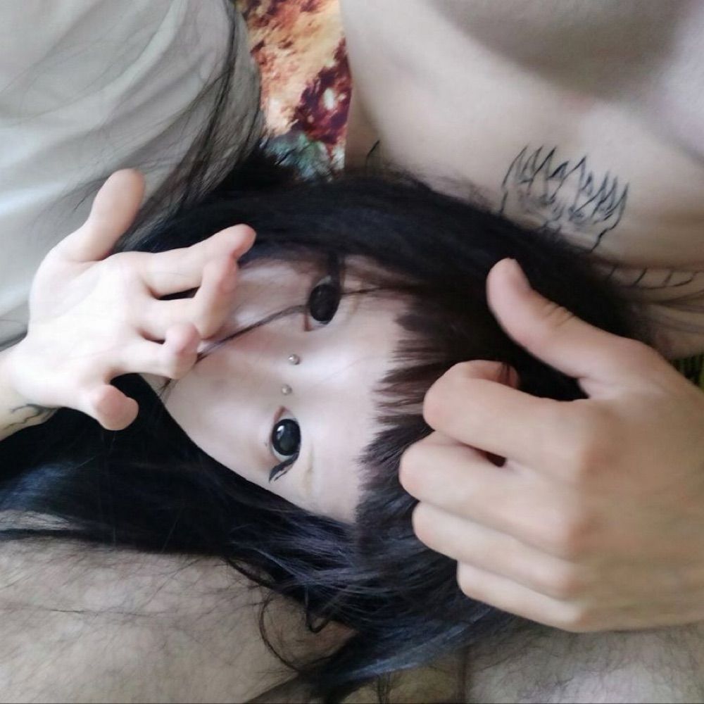 lettycomsojo