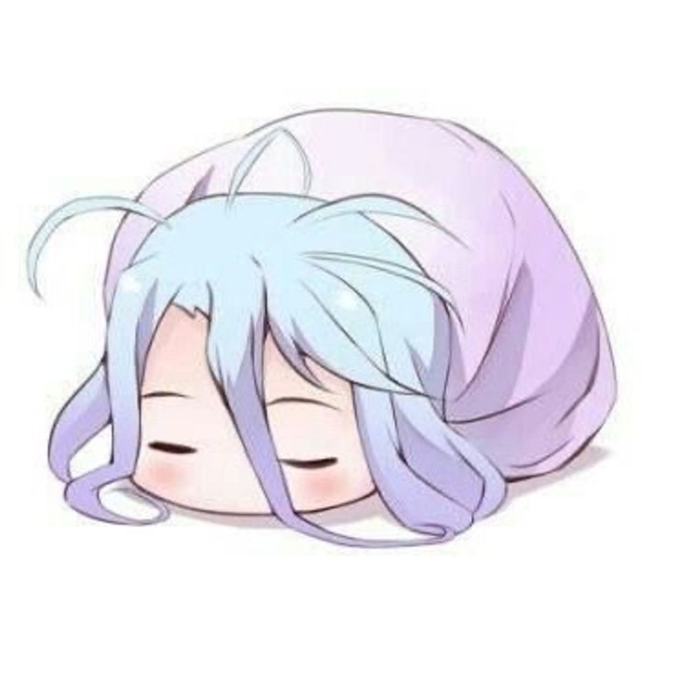 Klu
