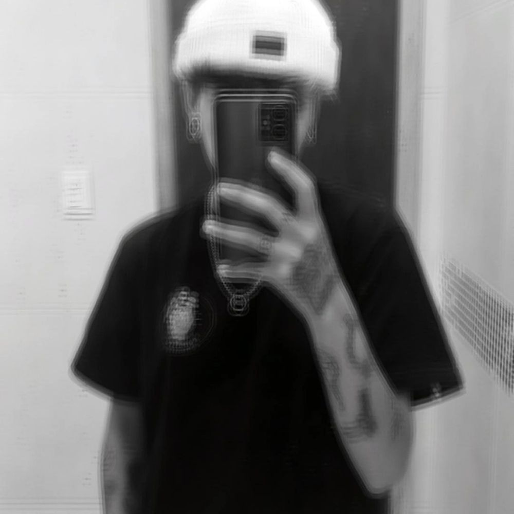 𝕷𝖚𝖎𝕮𝖎𝖋𝖊𝖗 
