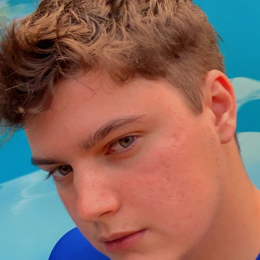 𝒄𝒂𝒓𝒍𝒊𝒏𝒉𝒐𝒔🧿