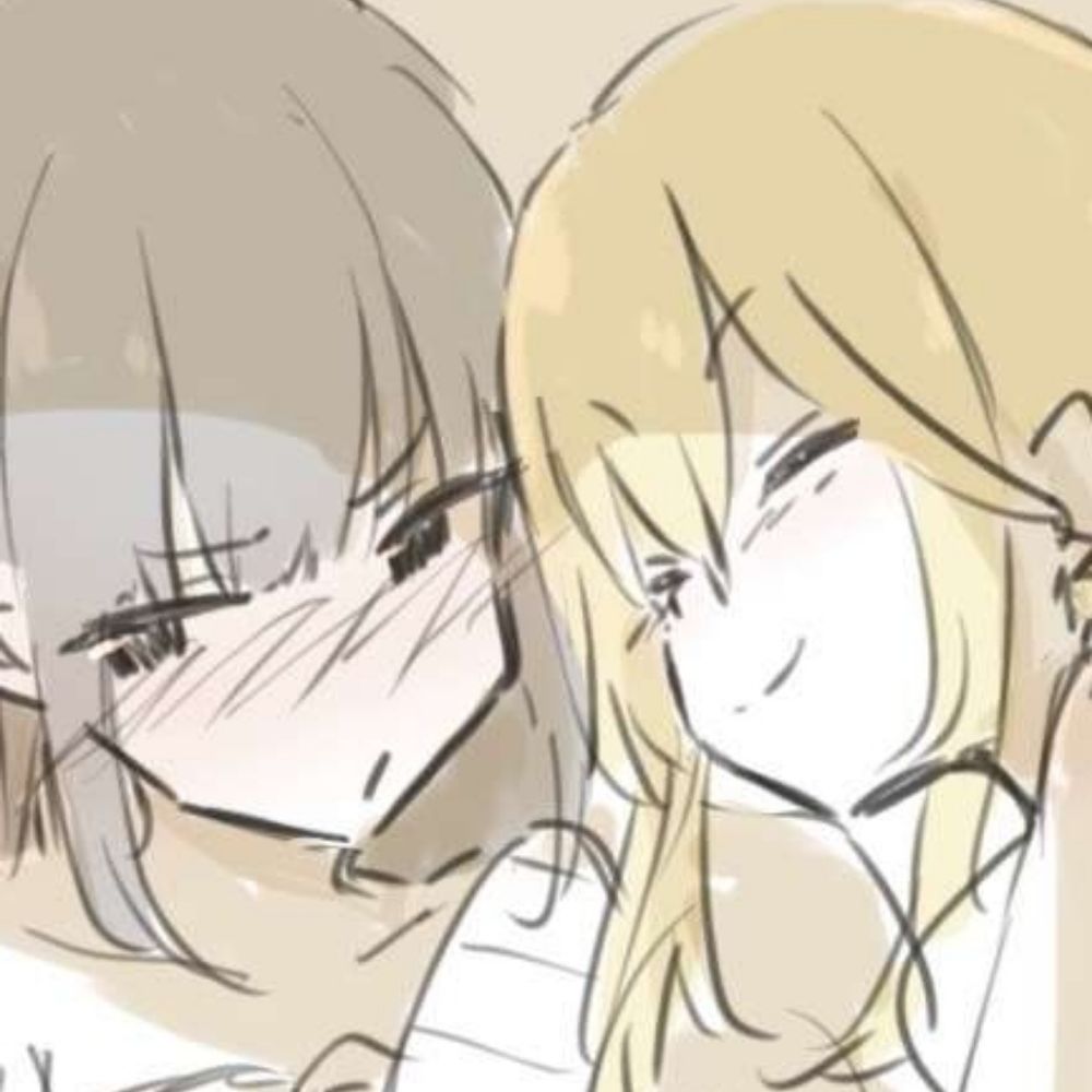 すずめ豆