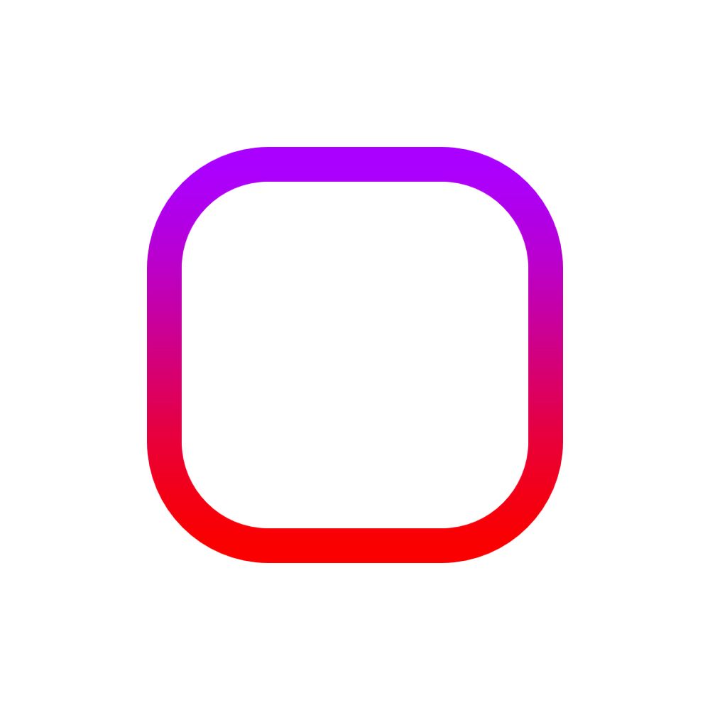 Appsort