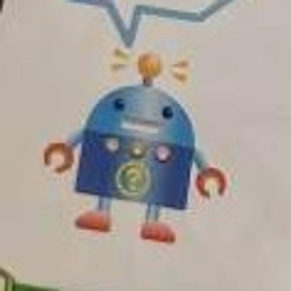 シコザル