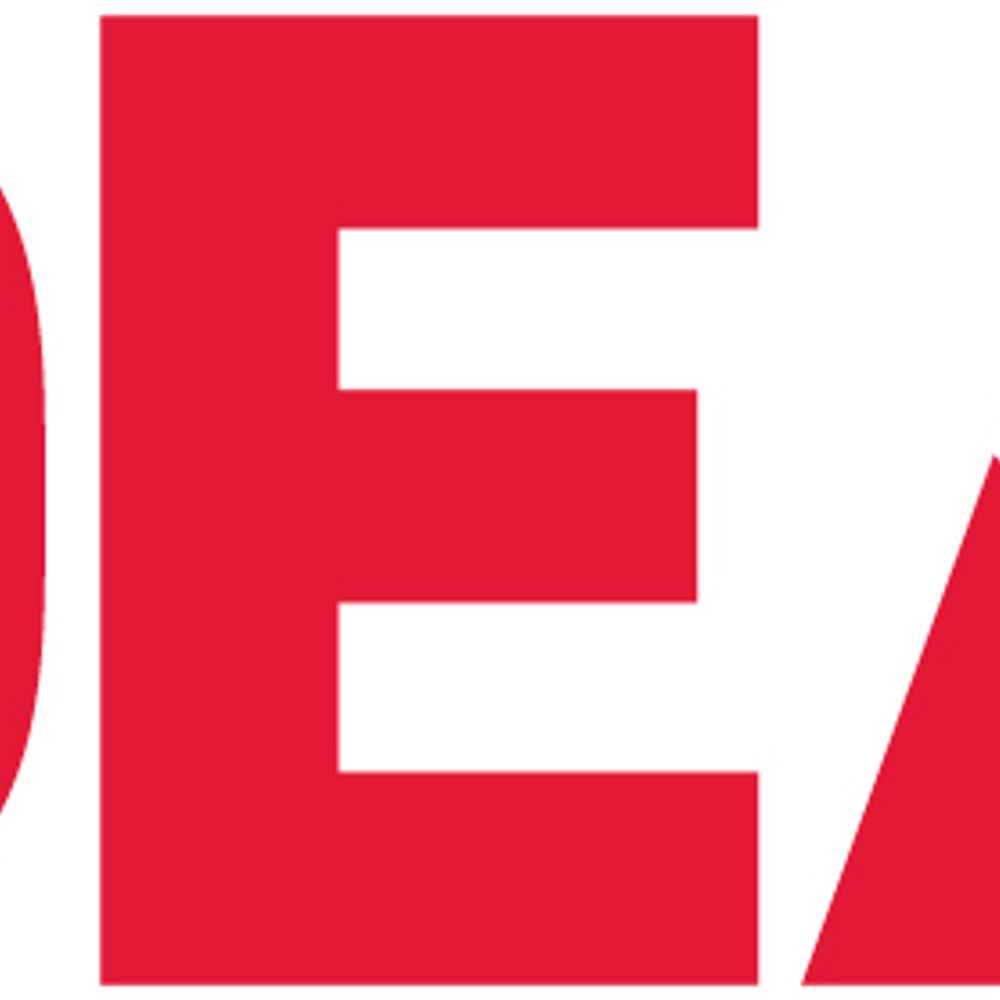 Oklahoma Education Association