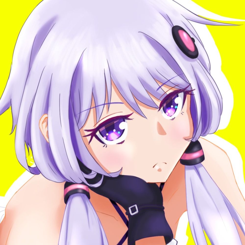 糸巻こころ