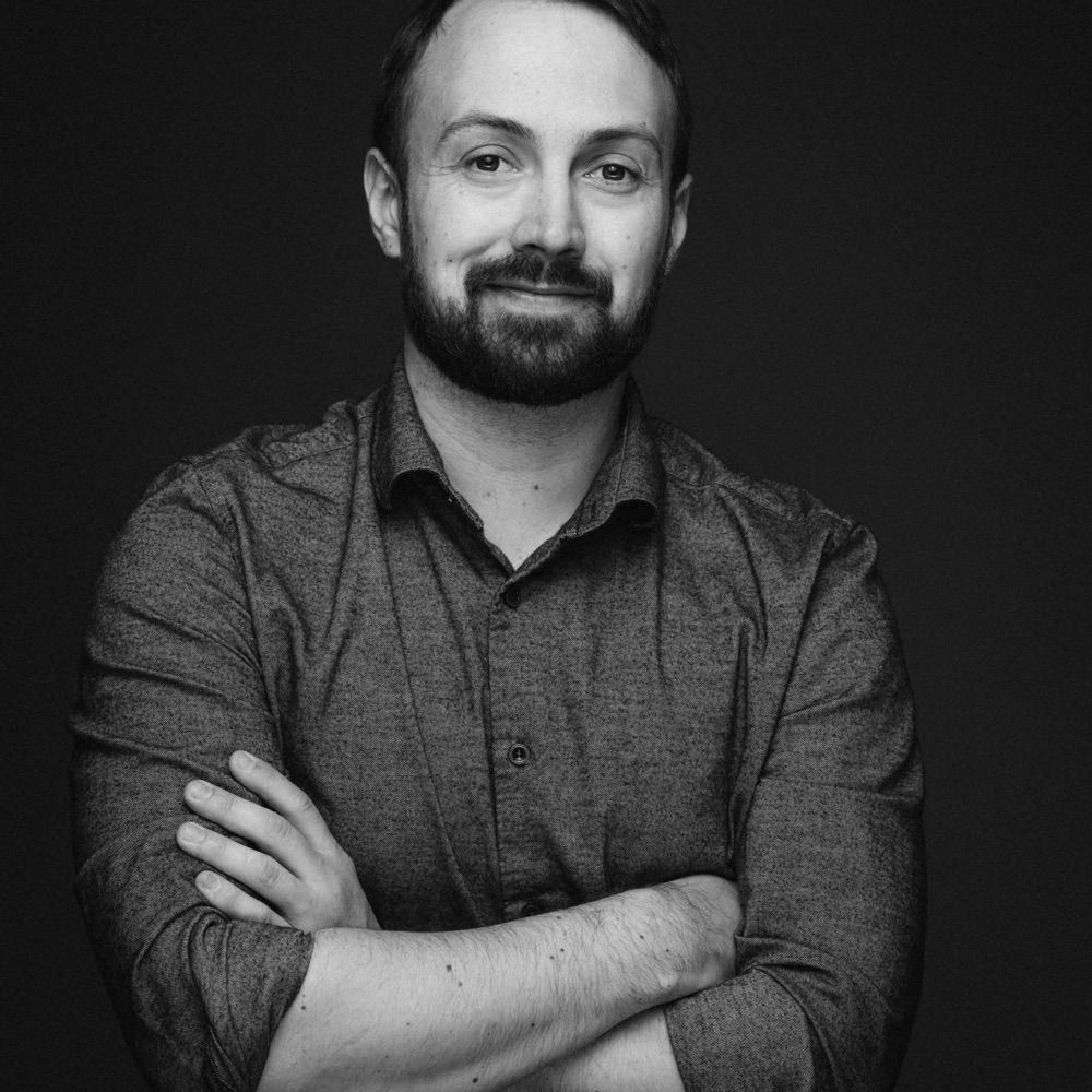 Adrien Guibert-Barthez