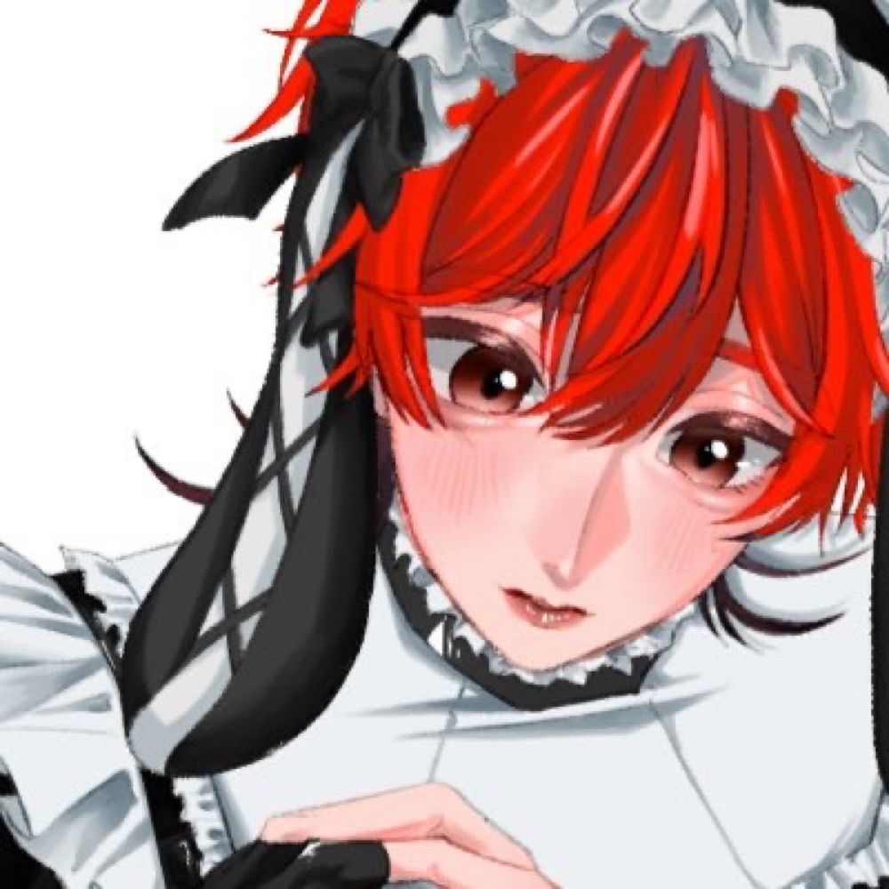 むしょ太郎