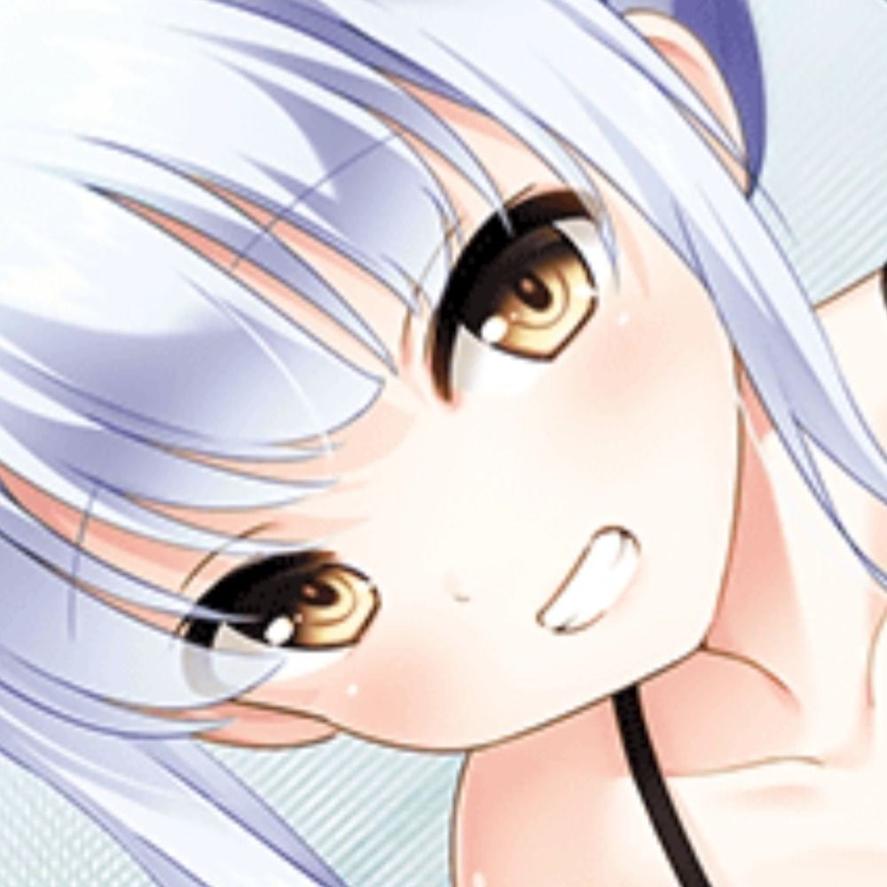 たちかわ