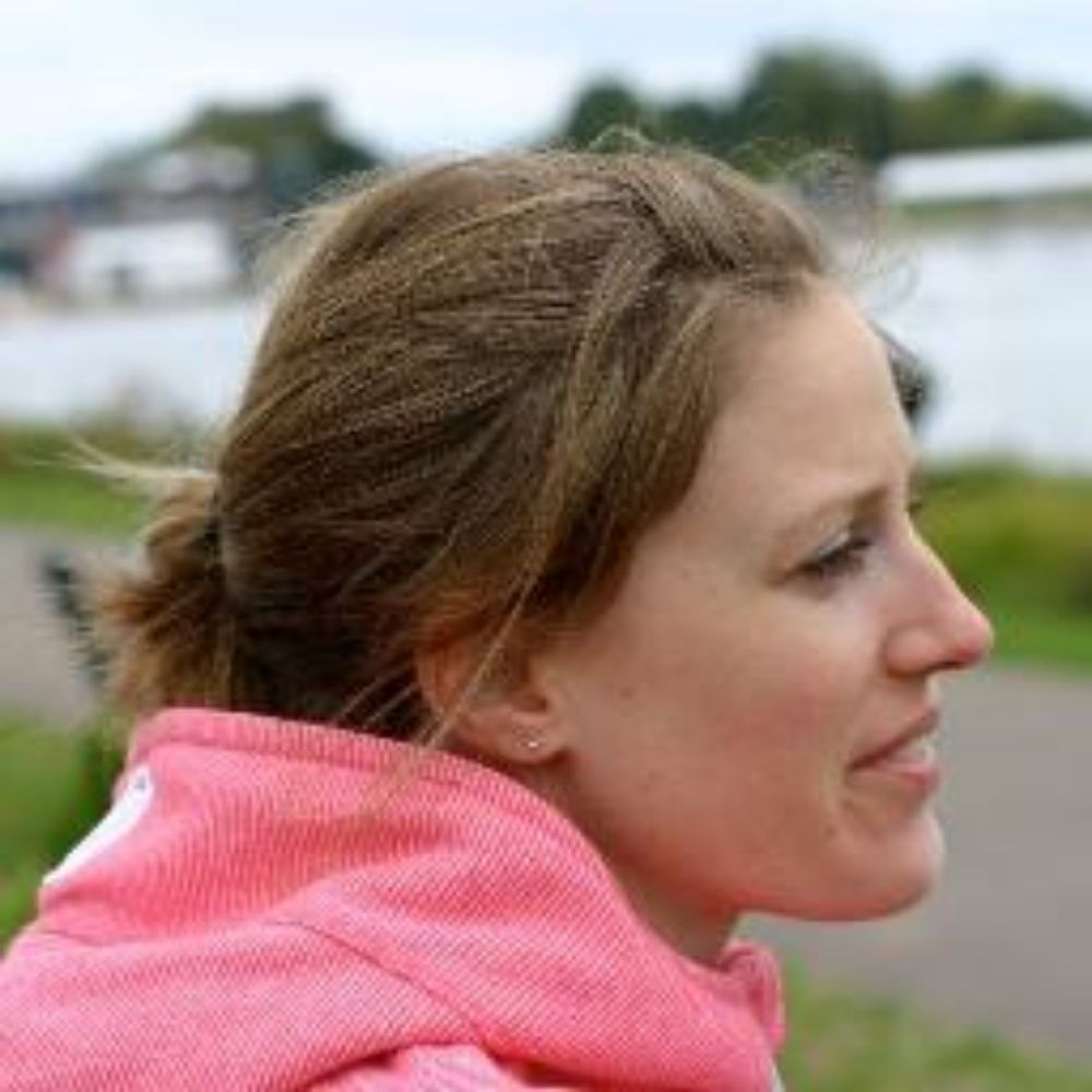 Emma Neupert