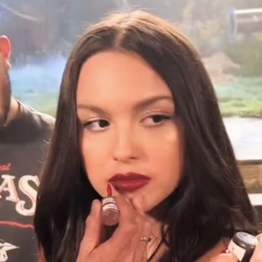 bia