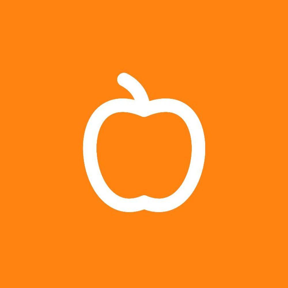 MARMALADE