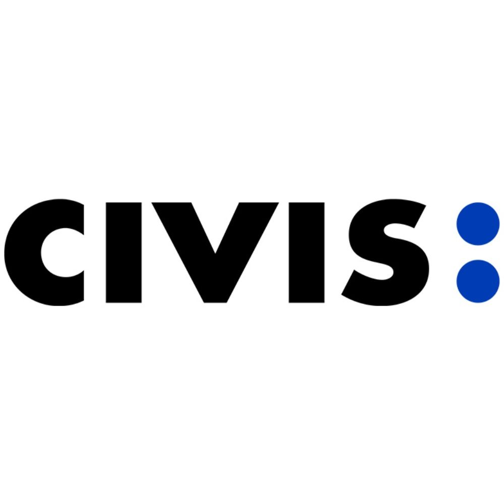 CIVIS Medienstiftung