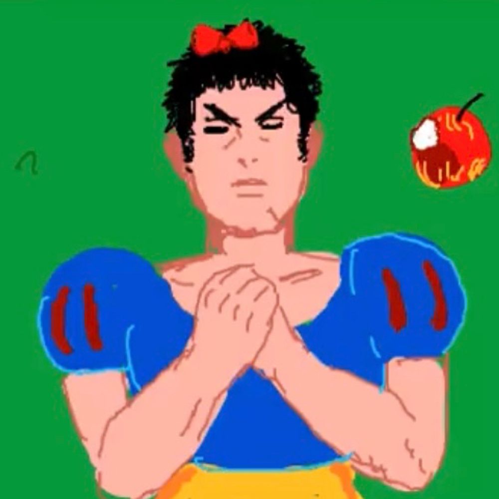 農家