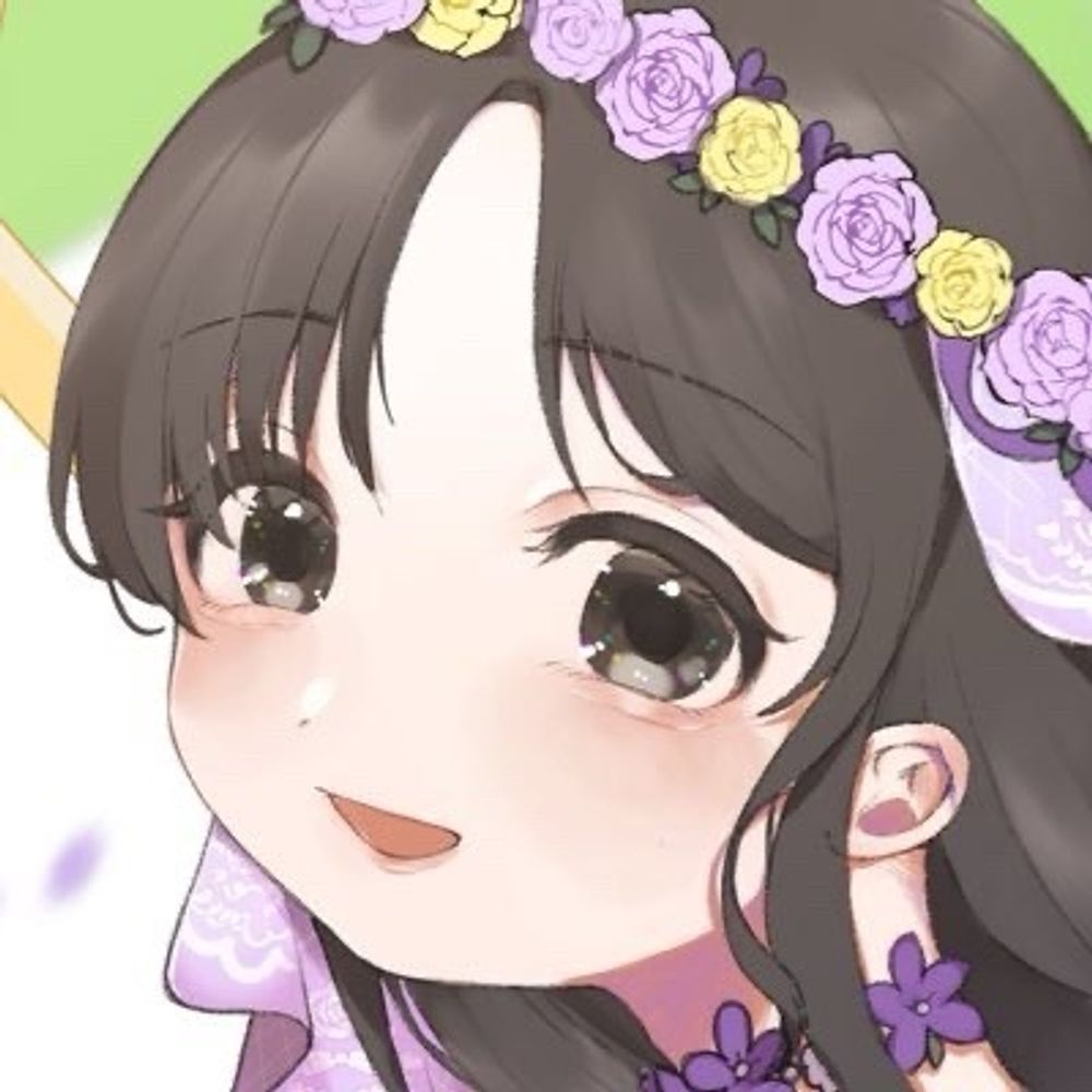 sano🍇💘