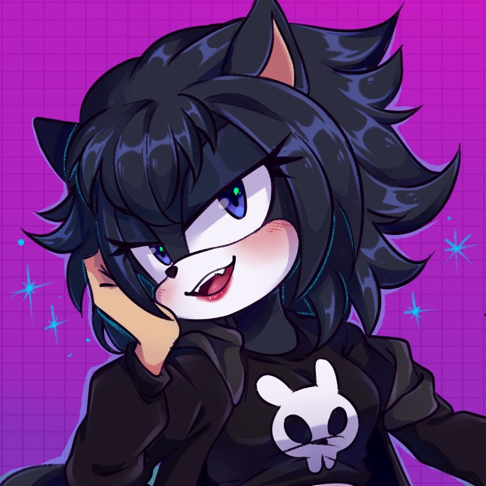 ShisokuToon