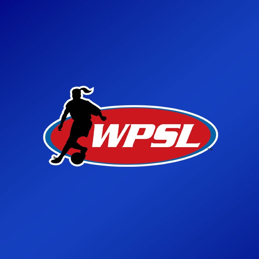 Women’s Premier Soccer League