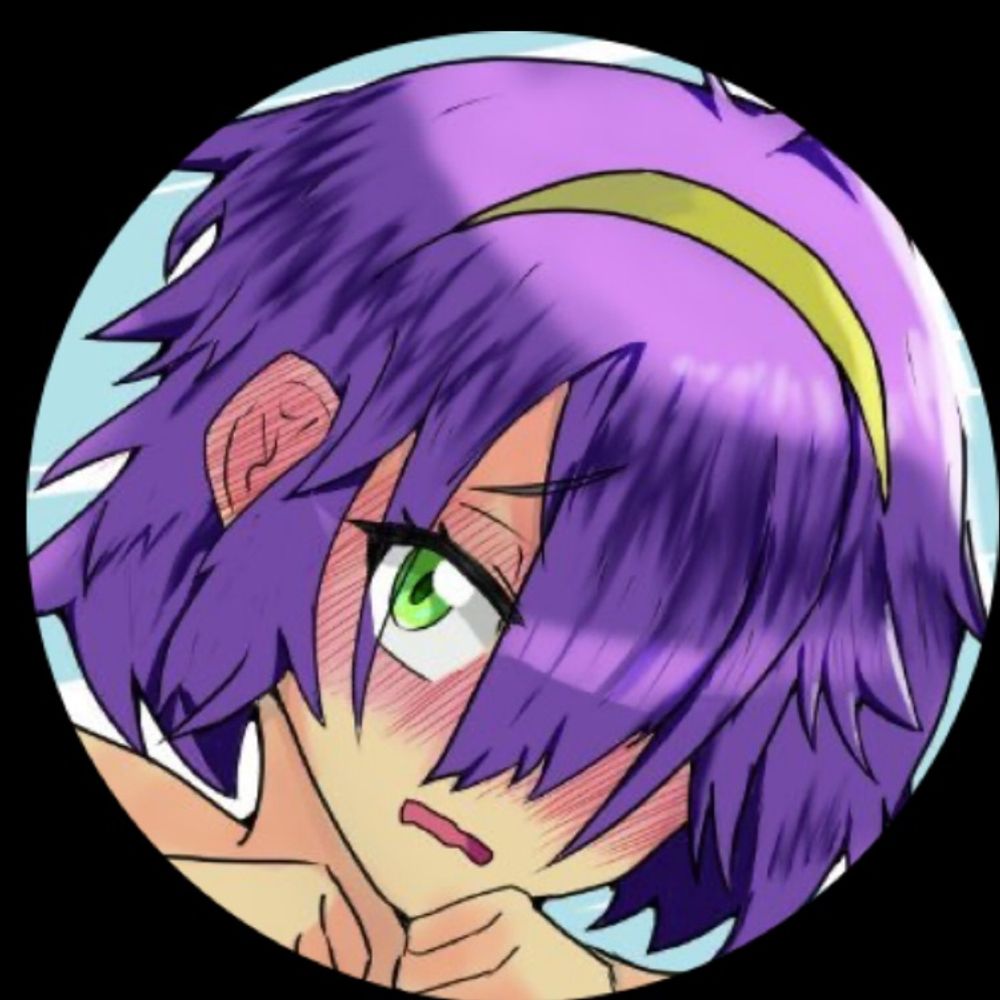 怪人オキ