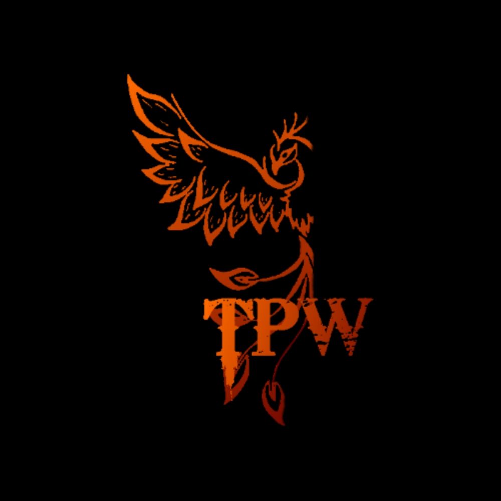 The Phoenix Wing