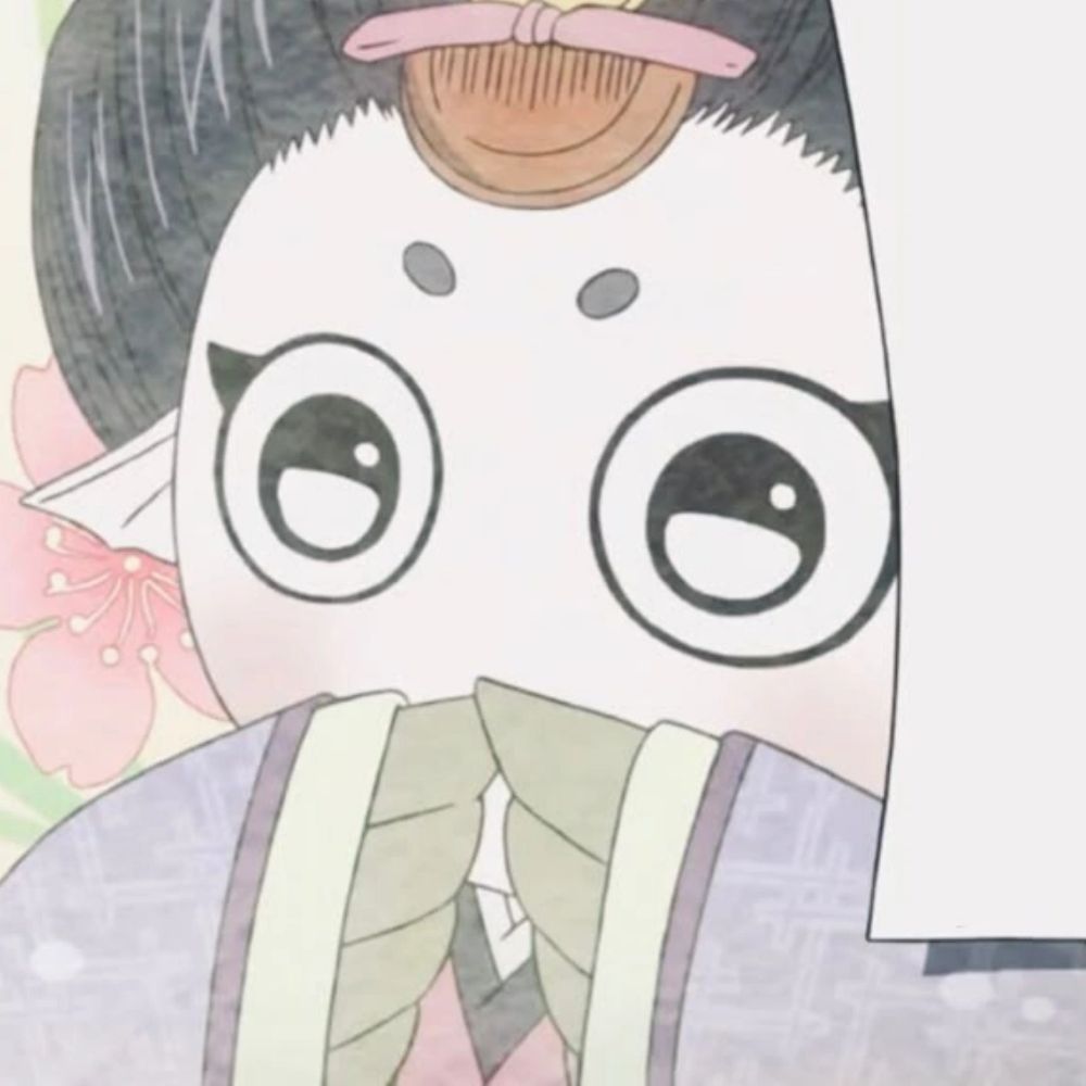 Dㅏㄴ