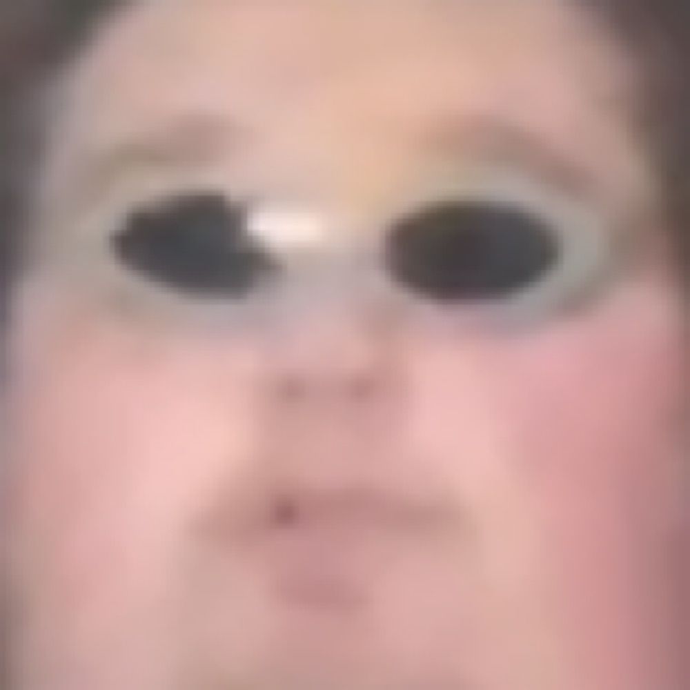 Woke Fatti