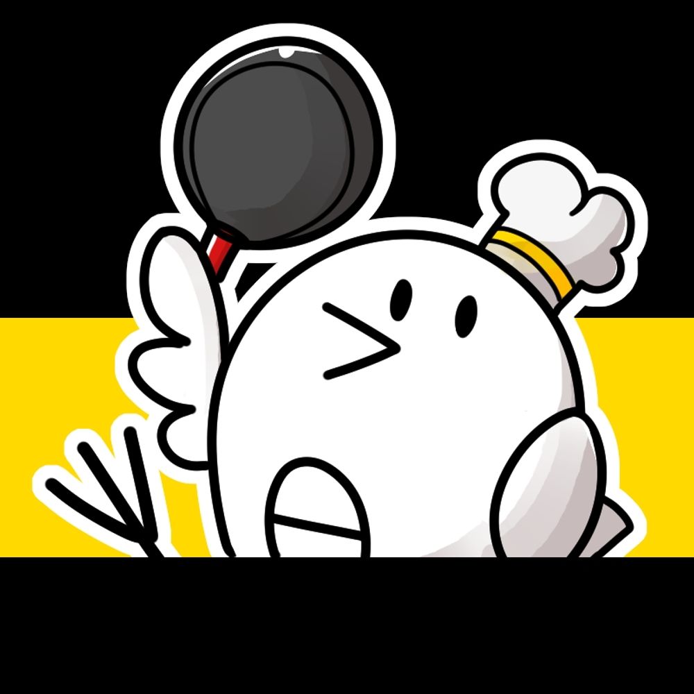 アスターさん