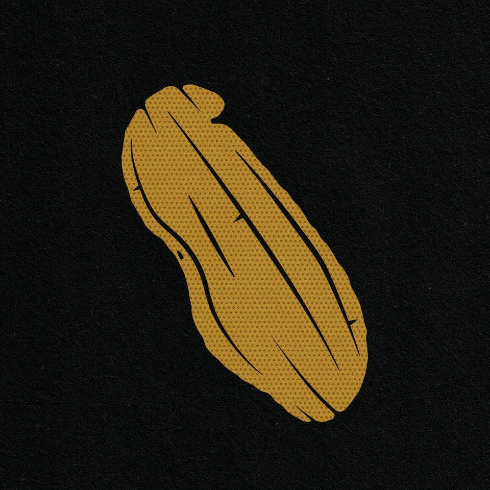 Peanut