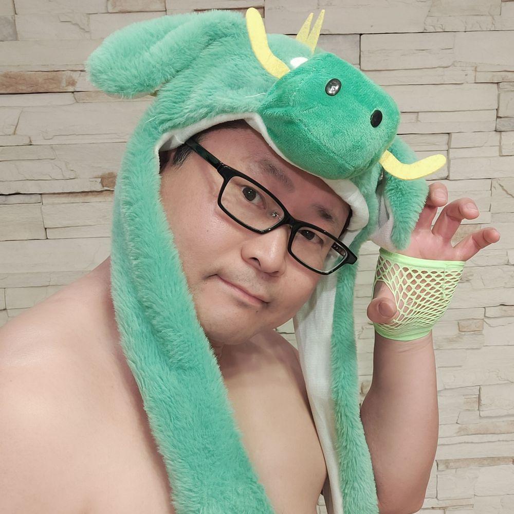 みつる