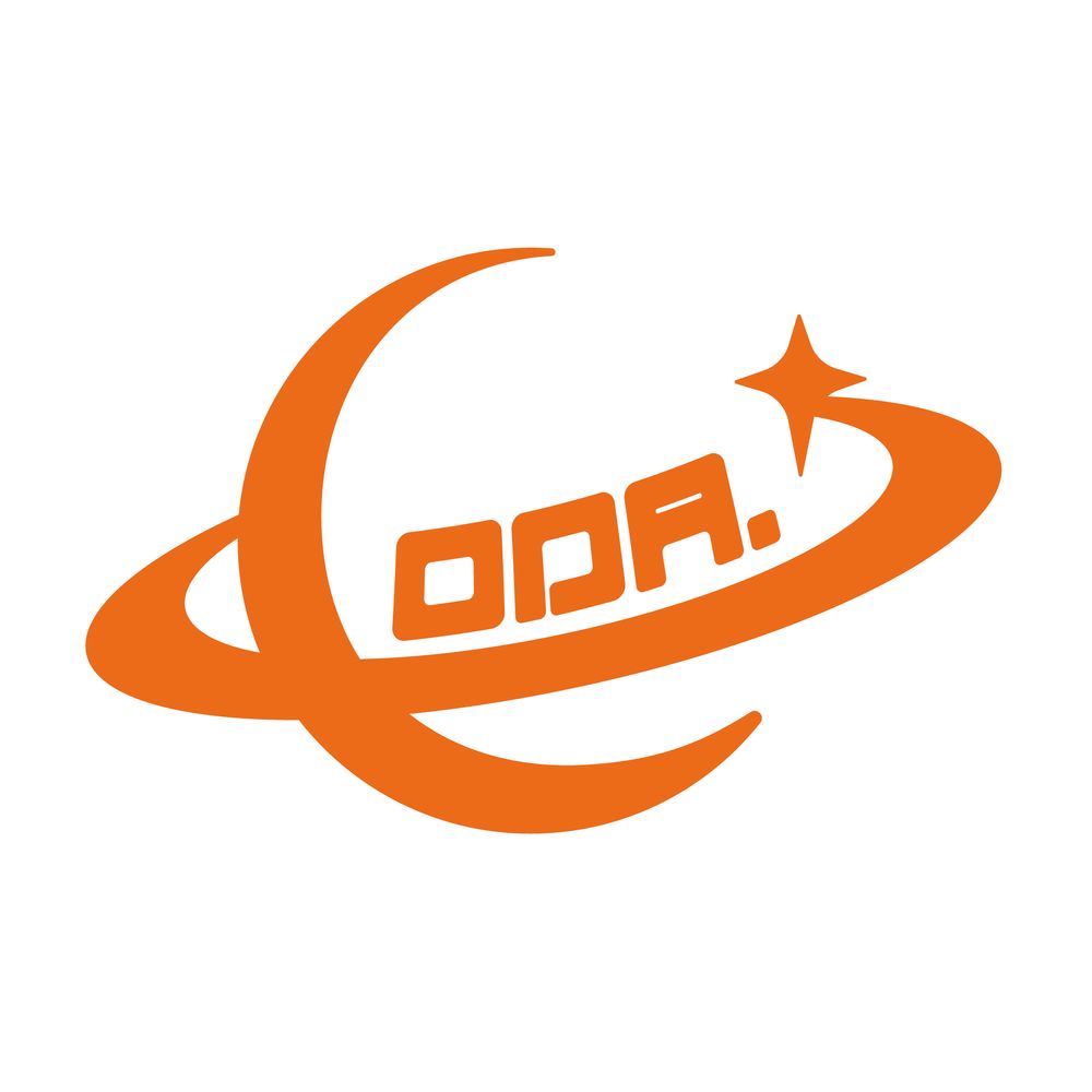 Team.Coda